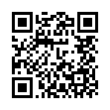 QR Code for 1CiGV5QVoF4gGfnDi24XDfpnComiZeHnJ1