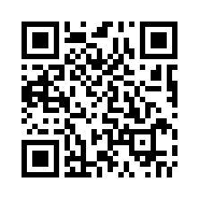 QR Code for 1CiGY7rzrnDS3764fEeekFc4cFDkfaiv8C