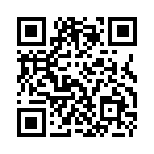 QR Code for 1CiGYfZfeuC6YsXpMuTP1Y2nevPWb1DxJF