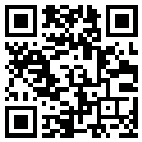 QR Code for 1CiGYiVPYVio4AspGAFfUbFT3N4qHUddWQ