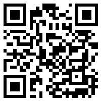 QR Code for 1CiGaVCYadBFLidztYMX6bU4Vkbd6qrLeK