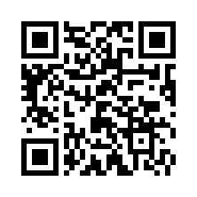 QR Code for 1CiGavTb5xdCaCjpVQCWmZmMeeTYvnJgM2
