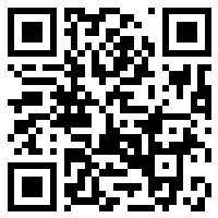 QR Code for 1CiGcCJaGjTJPnujL9LWgcQBDocLSAjkrW