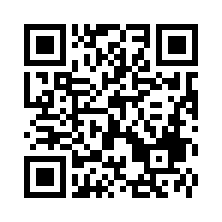 QR Code for 1CiGdQmRbYpCNz2zKvbMjtkLF9kFNgc1nw