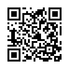 QR Code for 1CiGfSBoHTzoXDLQ2KX7wuSE8PjkqF5GXK