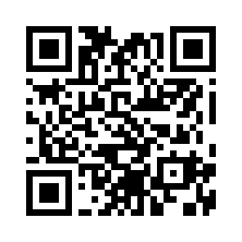 QR Code for 1CiGfTKVceQLANmL7YNg14weg6edhux6j5