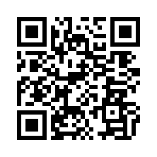 QR Code for 1CiGfe6Uvdf9576DZ1vfbadha2BWfx6nDw
