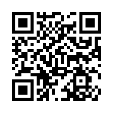 QR Code for 1CiGgfWPAp7outKC8o7Jt3vTQDw3tSLiVb