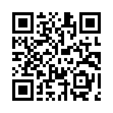 QR Code for 1CiGkZM2dRXMpqKJ4P9WSDTFGRofx5N9bD