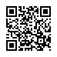 QR Code for 1CiGoCio9zquyYwHToM2P9KSvrUQJVWMXS