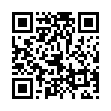 QR Code for 1CiGu7QcAMhroUNsjw8Y3PFCS7eqtmTVvS