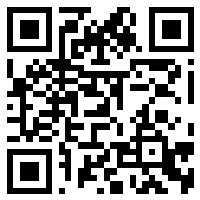 QR Code for 1CiGz57c4AUUmFSQW5HaACnjTxPL2seGMT