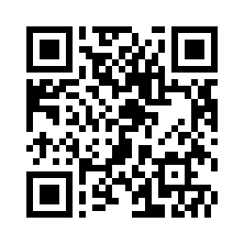 QR Code for 1CiH4CsrpNiccKgntdpdZwsemrc14RGrdr