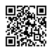 QR Code for 1CiH564F23CDVXT62Js7PBjKbuqJsW5JHs