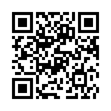 QR Code for 1CiH5fXD8CpUD27aCm5c1NKUxRVCMka35g