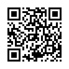 QR Code for 1CiH5mtyPYt9akywM9L2N1JBXG7CX2eaB6