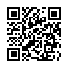 QR Code for 1CiH5ynXjRc6gFCSsM3XKApicSACmUVAR2