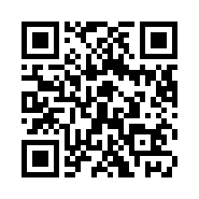 QR Code for 1CiH7BL8AVRfgpwtRxEBdaa9nyKAvp1uhr
