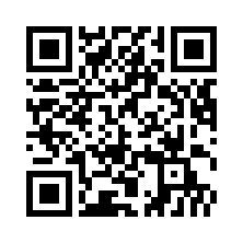 QR Code for 1CiH7wS2swL7LmZv8BvrGTHcDZAPXyrDKS