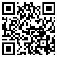 QR Code for 1CiH8Ramv9kiVR1rxpDZSPyrBiAj1WJMHq