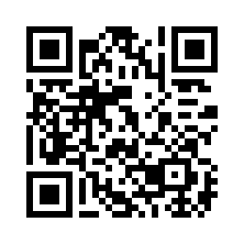 QR Code for 1CiHHeaJgy2fQCssSpmLWETzQEdhidnMoB
