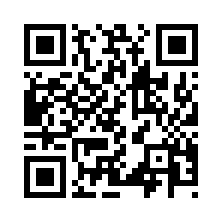 QR Code for 1CiHJUod6eZruRLGakhLfEYD13cf8p5jQu