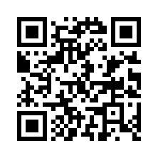 QR Code for 1CiHLHFAm5XavBsBccEqtREPLmiPttqpXD