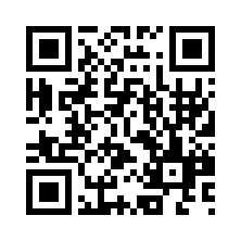 QR Code for 1CiHNUDb1ftDTKgsCFCEHCU1vCNT5sPzkD
