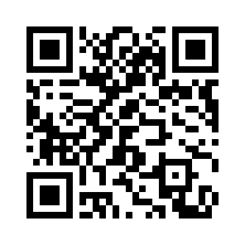 QR Code for 1CiHQmScYDQBdadL4xEPC1v21G44ojFEM2