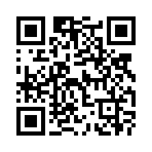 QR Code for 1CiHY8vi33AMuTCwdyTXvoZbZMduLSBbN5