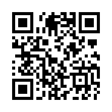 QR Code for 1CiHbemt4uuf9kU5QxKH778hmsFthoGLSy