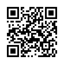 QR Code for 1CiHevYcHNcx1mKkNtntKooaCVc19gKweo