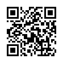 QR Code for 1CiHgP3UHiQZFweompXbDgh144kaqf8z9g