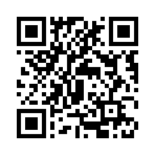 QR Code for 1CiHiLV1Rff4MqNaqW4jdMW4P3bUW2bris