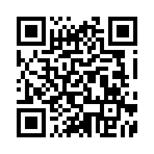 QR Code for 1CiHkNb5m2voCJrKVRmALyEgdMX3xjs3UA
