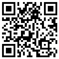 QR Code for 1CiHuHvZhvyA79o7WppGdHYwyXp9TkTtzX