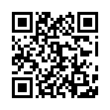 QR Code for 1CiJ158gFdFu9JPjmY4bjTPwWStEbawJry