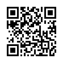 QR Code for 1CiJ2EXdREMA2NEwwaZi8fUfLGmYYNKVd