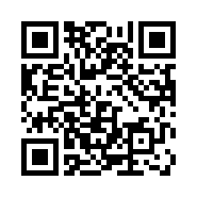 QR Code for 1CiJ2M9MDW3yt1o7mj4T7vWRT9NiWdcyMM