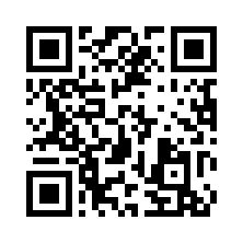 QR Code for 1CiJ3H8NQjSe2h97k9pSLSf2pfL9Yu4rgD