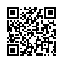 QR Code for 1CiJ4JZdami1WMWdkquccGYdR7Yce2ysyU