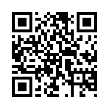 QR Code for 1CiJ4KAM1Wx3kYm3fspuNufoZ83mF19bEL