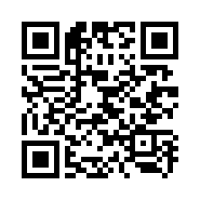 QR Code for 1CiJ4d2diiqBXRvmCSE3r9nEF98ixFkBtR