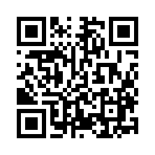 QR Code for 1CiJ7U7ngA8i5dznEJSWavk25drfNdfNPW
