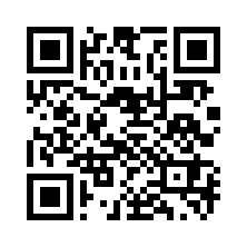 QR Code for 1CiJAxu9n94iYz4P9K2wVNmABsrdc7bLsu