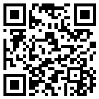 QR Code for 1CiJBENFWS2cKHaLUB8dZbsp1GnLWP5bkt