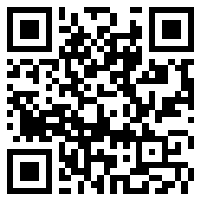 QR Code for 1CiJBTYshVbnubcAEFEo29rQE8acNv2fsi