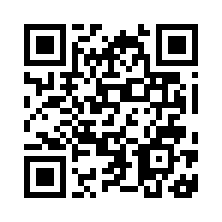 QR Code for 1CiJBsu7KvMpS5dWda9eLHUPH63BSCptG2
