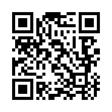 QR Code for 1CiJCuHdgptWUBqeqZJMPbgmqiZR2iNraw