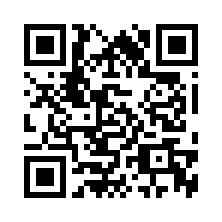 QR Code for 1CiJGPpCxiQGi8KfsaQLgVdJrQgtBTE6NA